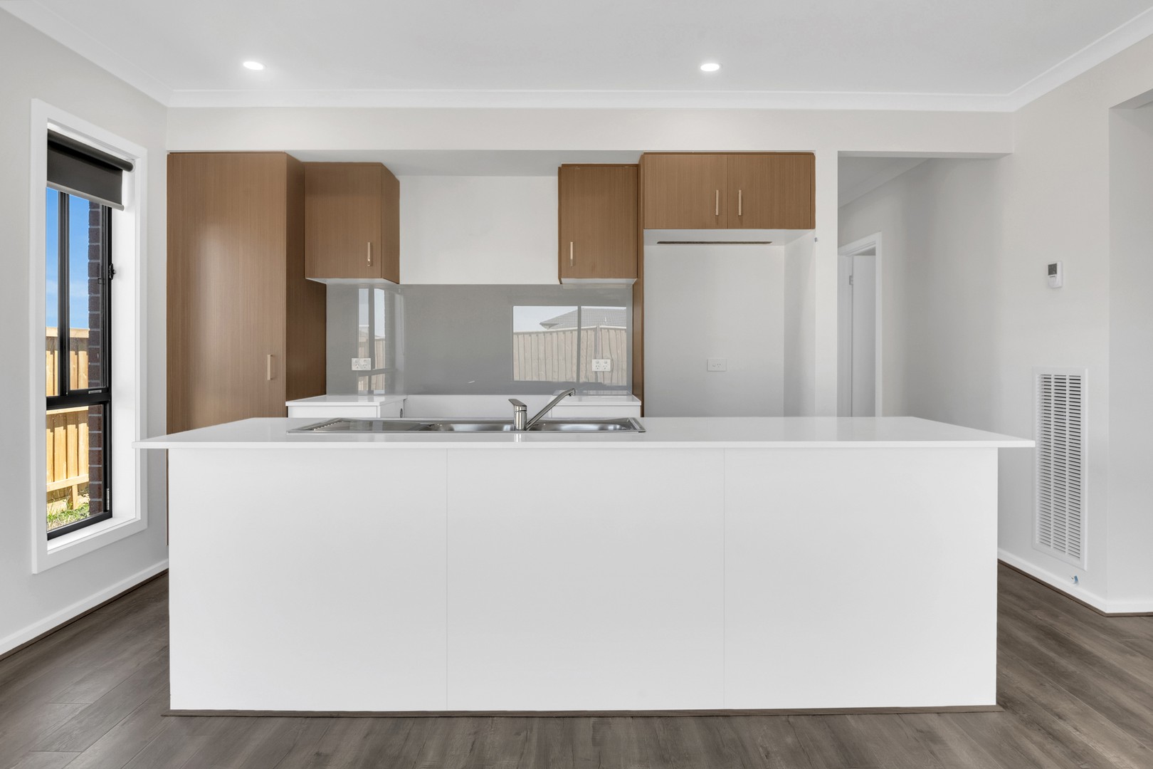 15 Kinross Street, Beveridge, VIC 3753, Beveridge - Thumbnail 4
