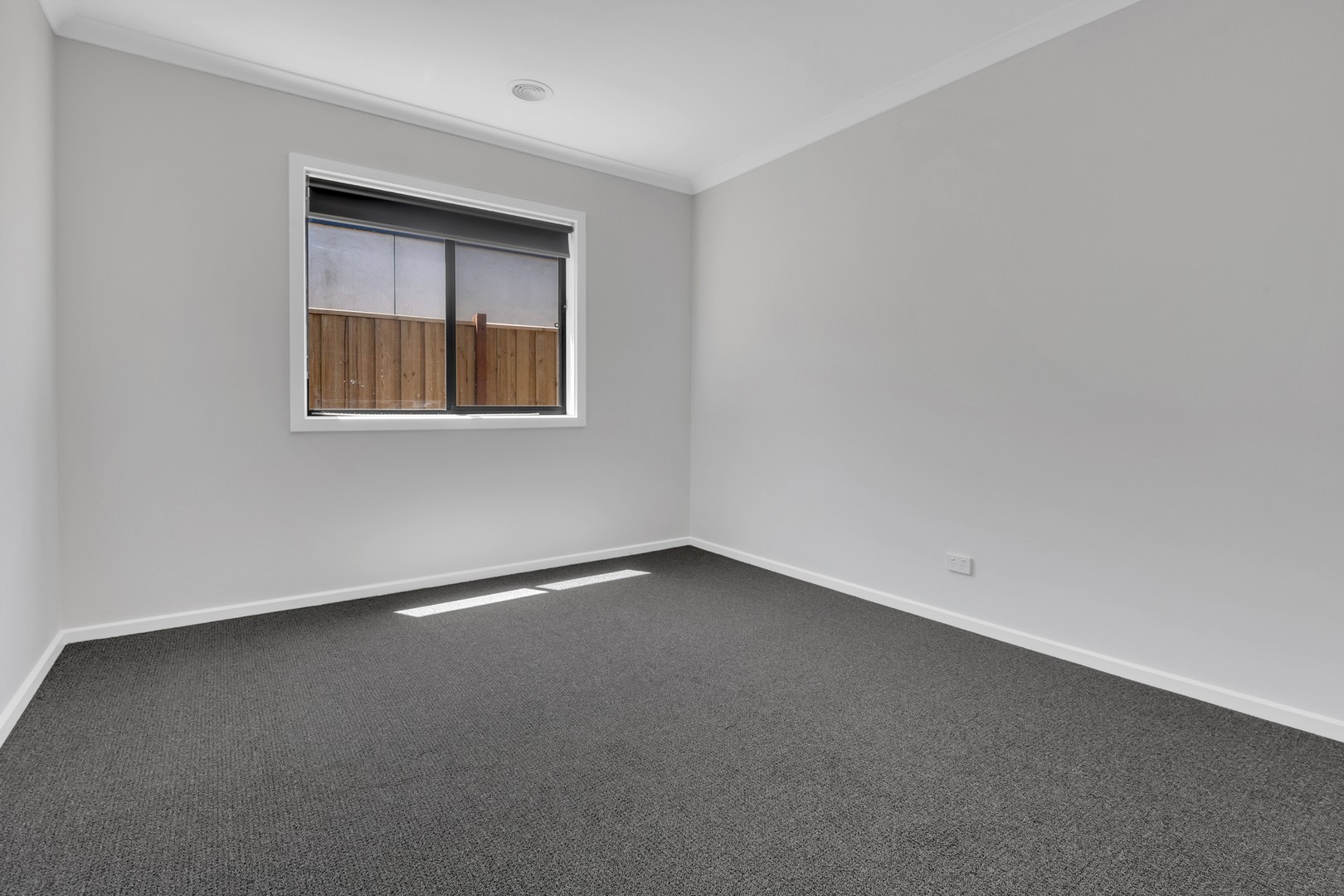 15 Kinross Street, Beveridge, VIC 3753, Beveridge - Thumbnail 5