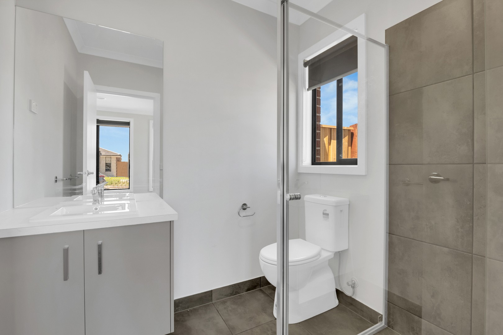 15 Kinross Street, Beveridge, VIC 3753, Beveridge - Thumbnail 6