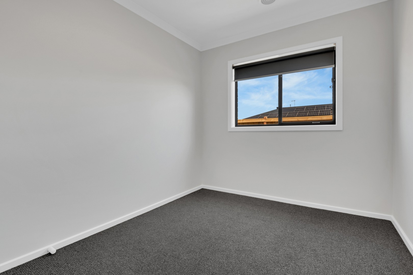 15 Kinross Street, Beveridge, VIC 3753, Beveridge - Thumbnail 7