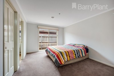 15 Kirkstone Road, Point Cook, VIC 3030, Point Cook - Thumbnail 5