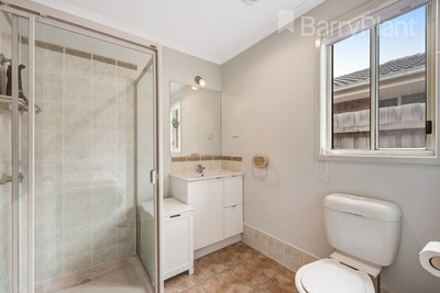 15 Kirkstone Road, Point Cook, VIC 3030, Point Cook - Thumbnail 6