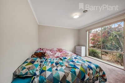 15 Kirkstone Road, Point Cook, VIC 3030, Point Cook - Thumbnail 7