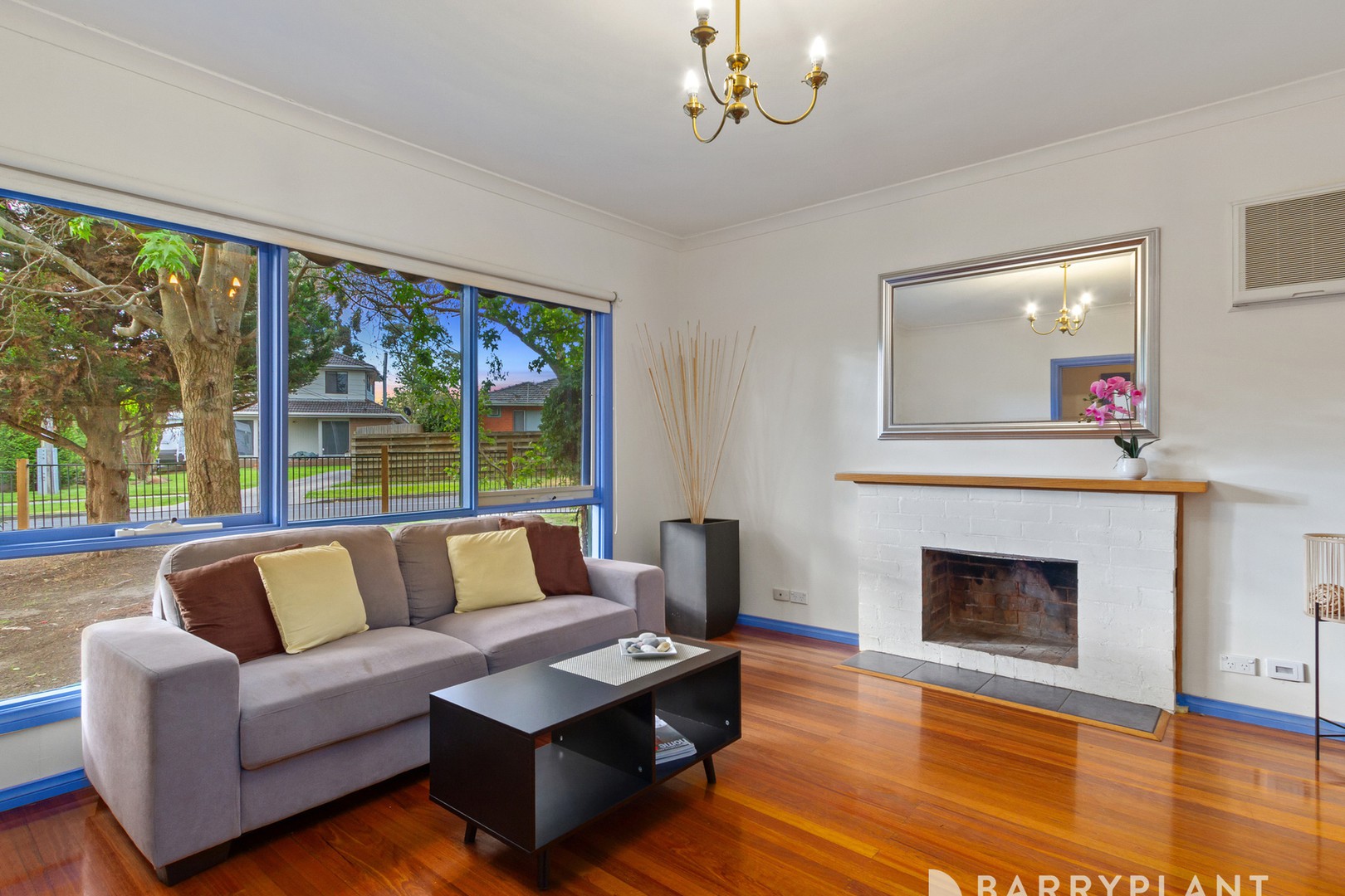 15 Kleinert Road, Boronia, VIC 3155 - Thumbnail 2 - 01/11/2023