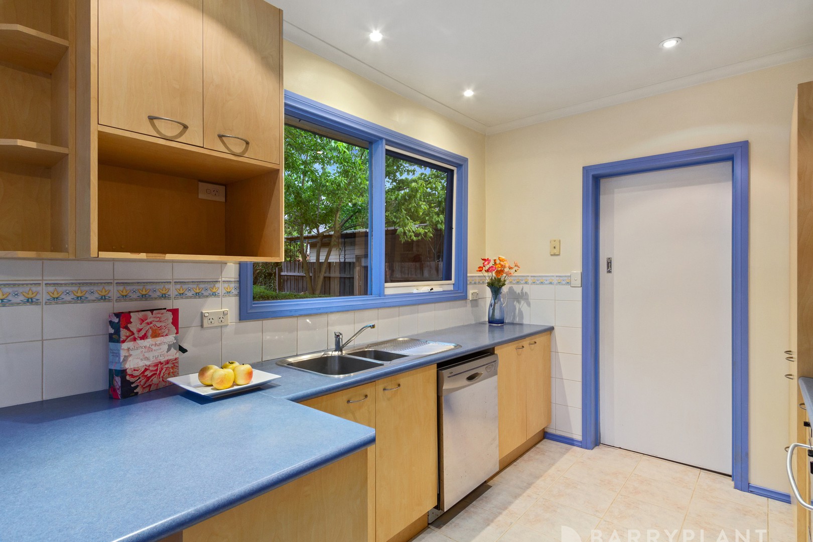 15 Kleinert Road, Boronia, VIC 3155, Boronia - Thumbnail 3