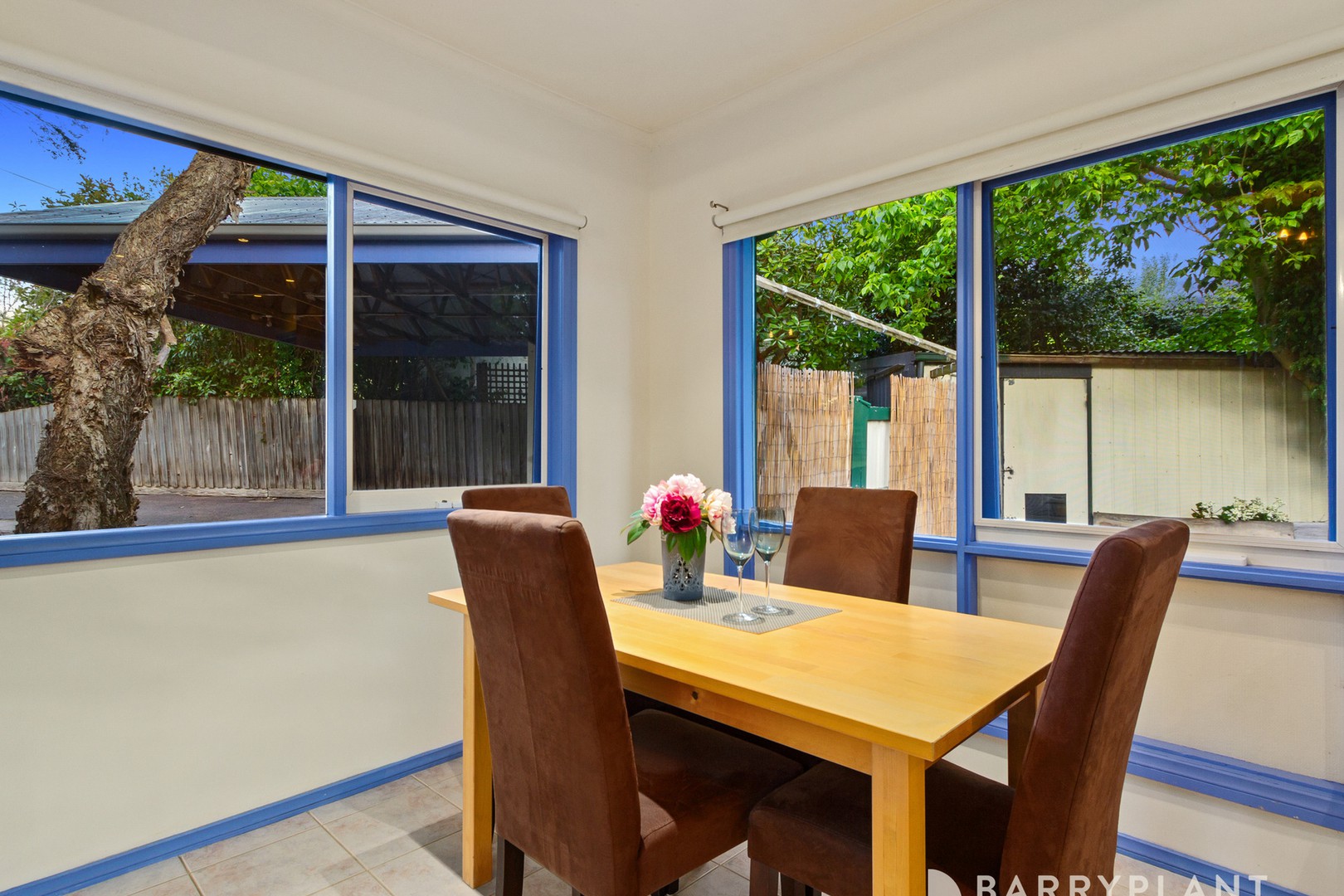 15 Kleinert Road, Boronia, VIC 3155, Boronia - Thumbnail 4