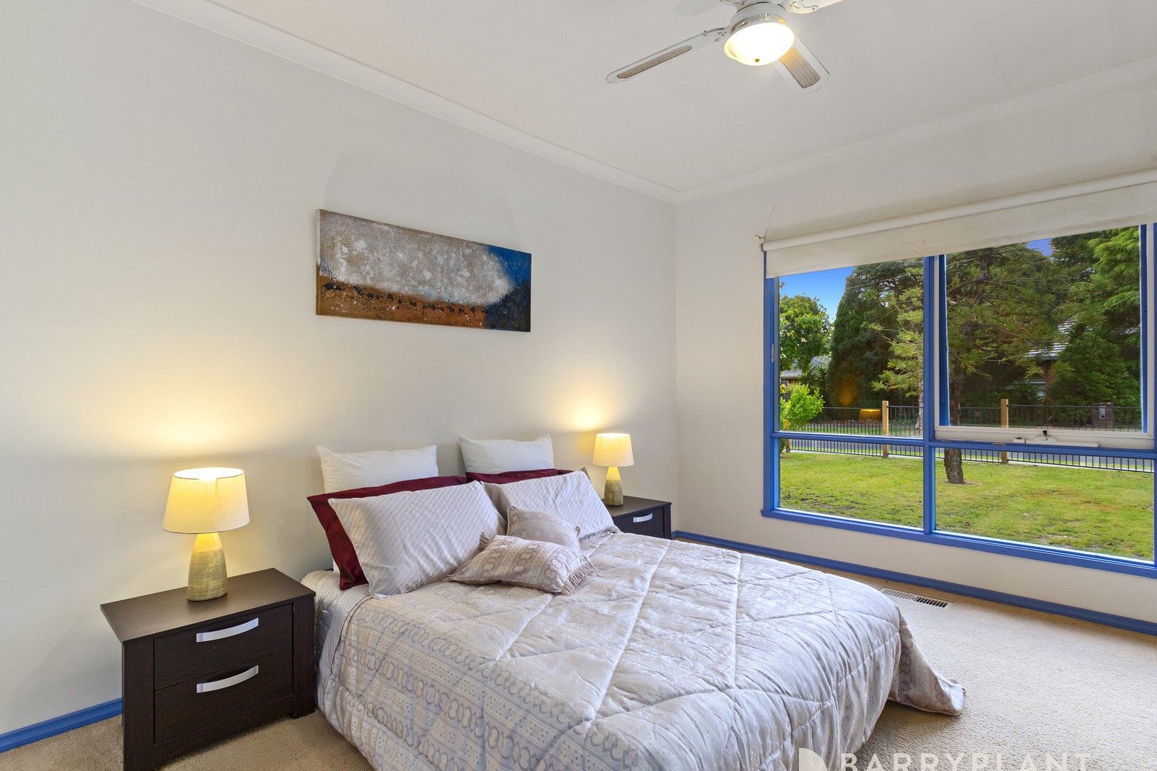 15 Kleinert Road, Boronia, VIC 3155, Boronia - Thumbnail 5