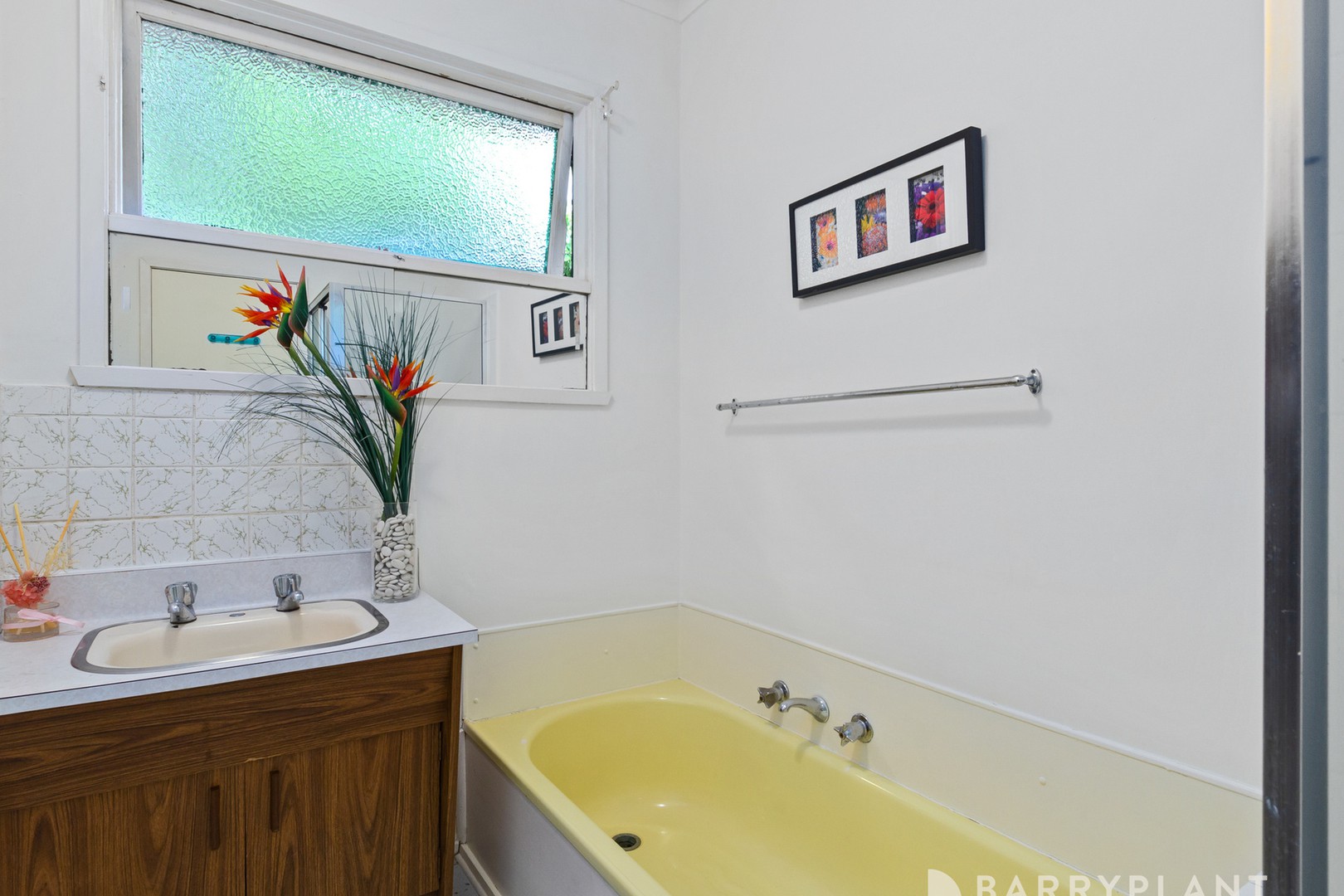 15 Kleinert Road, Boronia, VIC 3155, Boronia - Thumbnail 6