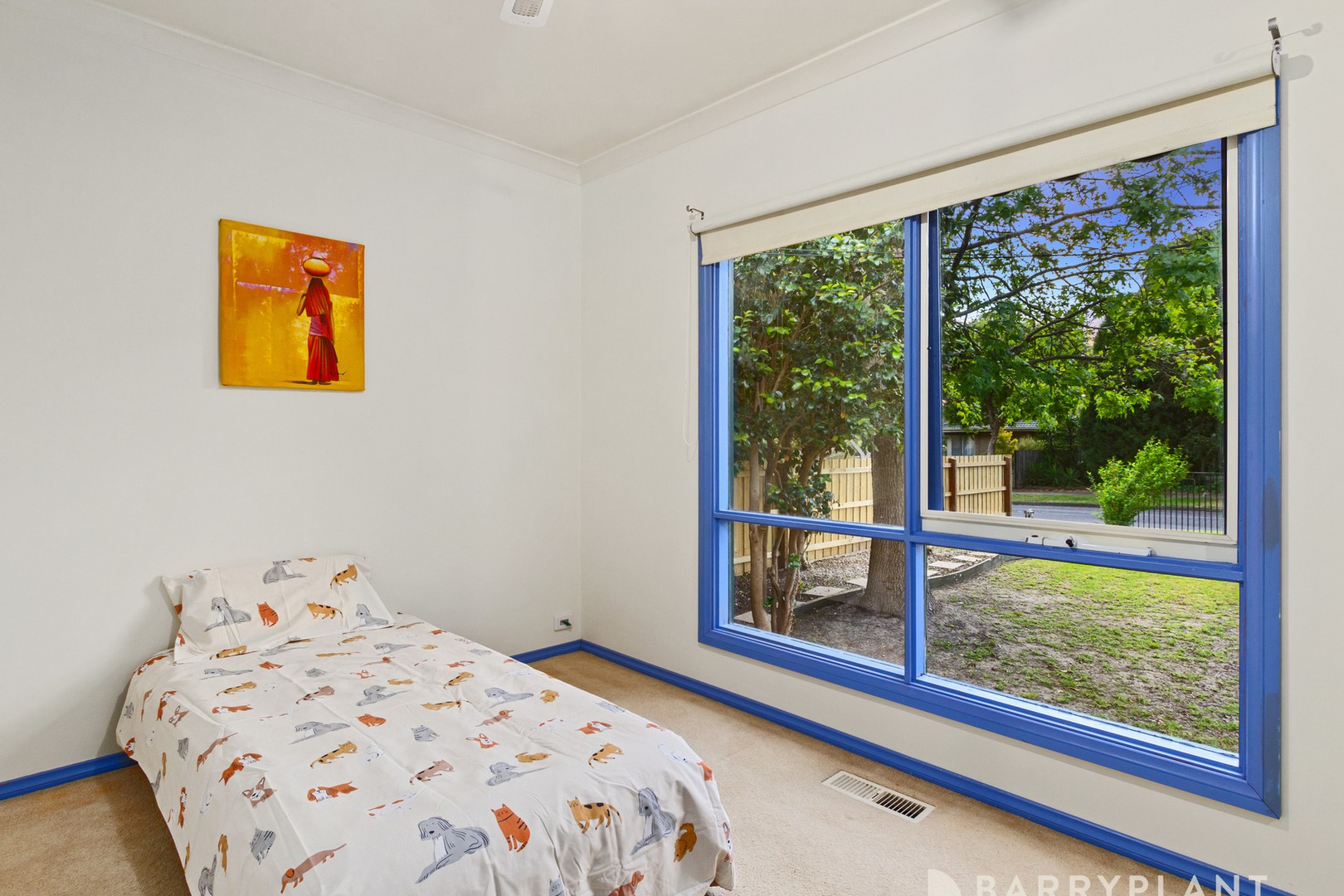 15 Kleinert Road, Boronia, VIC 3155, Boronia - Thumbnail 8