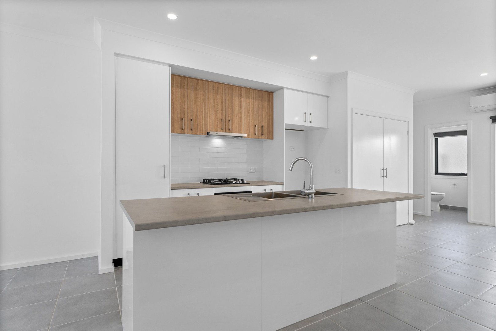 15 Kobe Street, Deanside, VIC 3336 - Thumbnail 2 - 14/10/2026