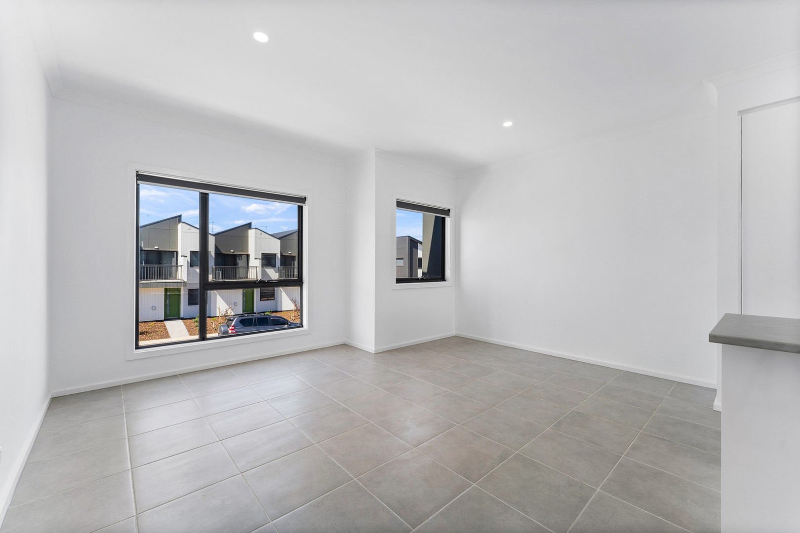 15 Kobe Street, Deanside, VIC 3336, Deanside - Thumbnail 2