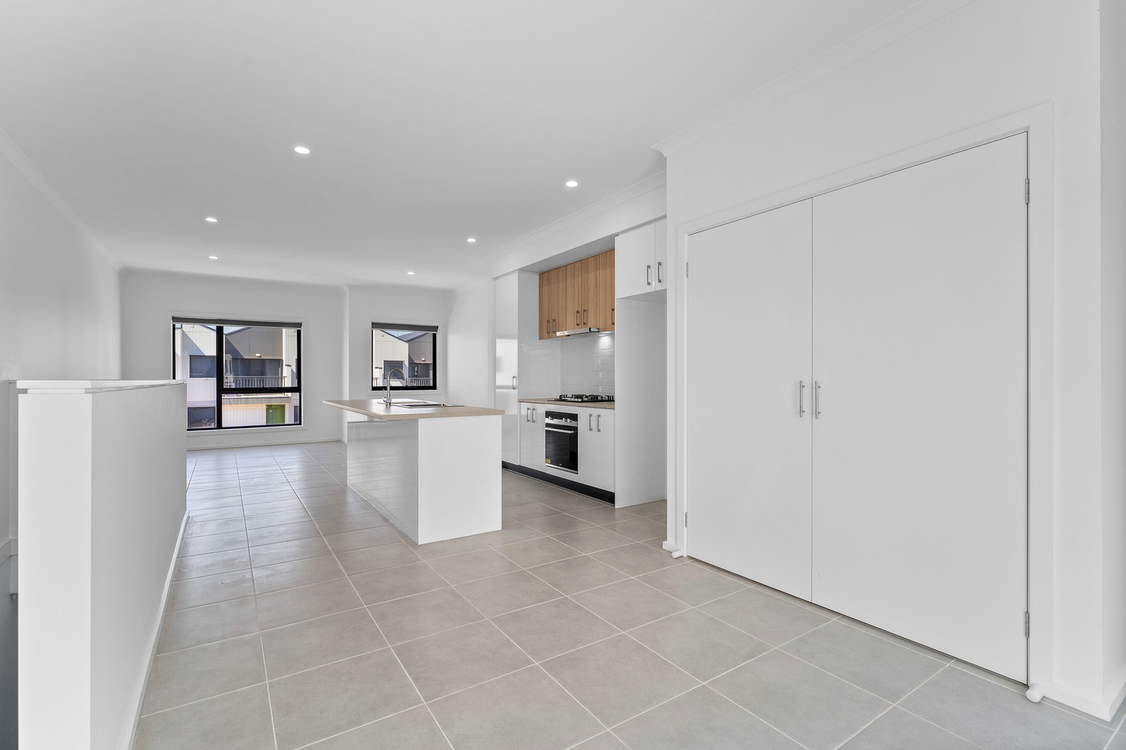 15 Kobe Street, Deanside, VIC 3336, Deanside - Thumbnail 4