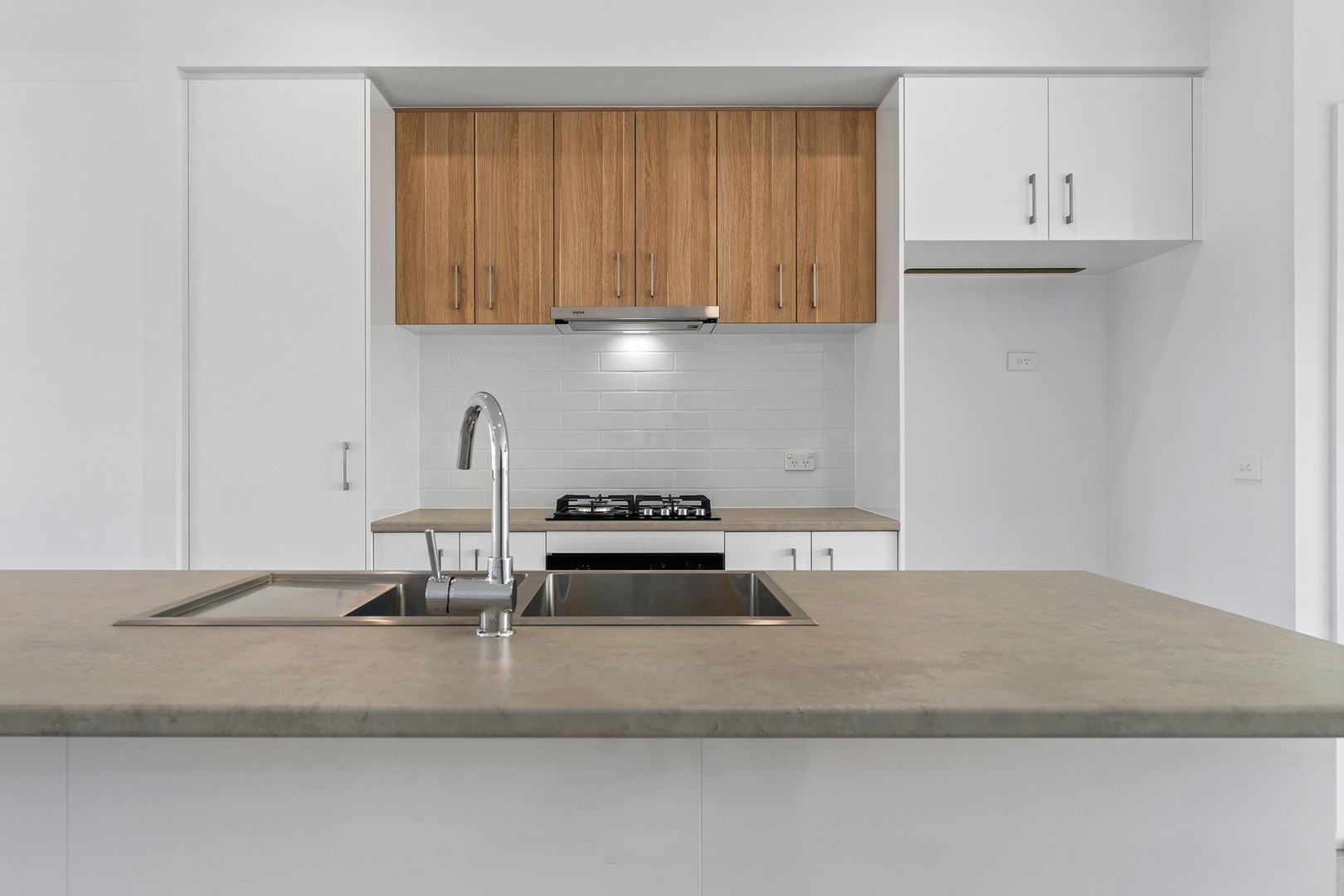 15 Kobe Street, Deanside, VIC 3336, Deanside - Thumbnail 5
