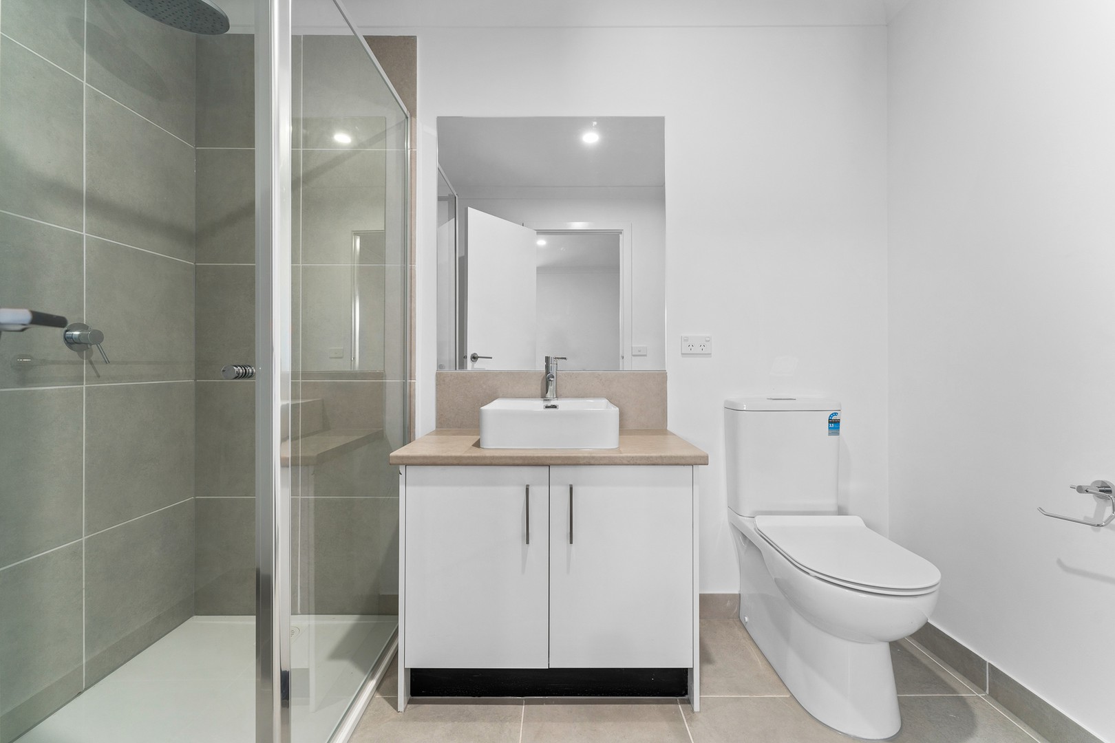 15 Kobe Street, Deanside, VIC 3336, Deanside - Thumbnail 7