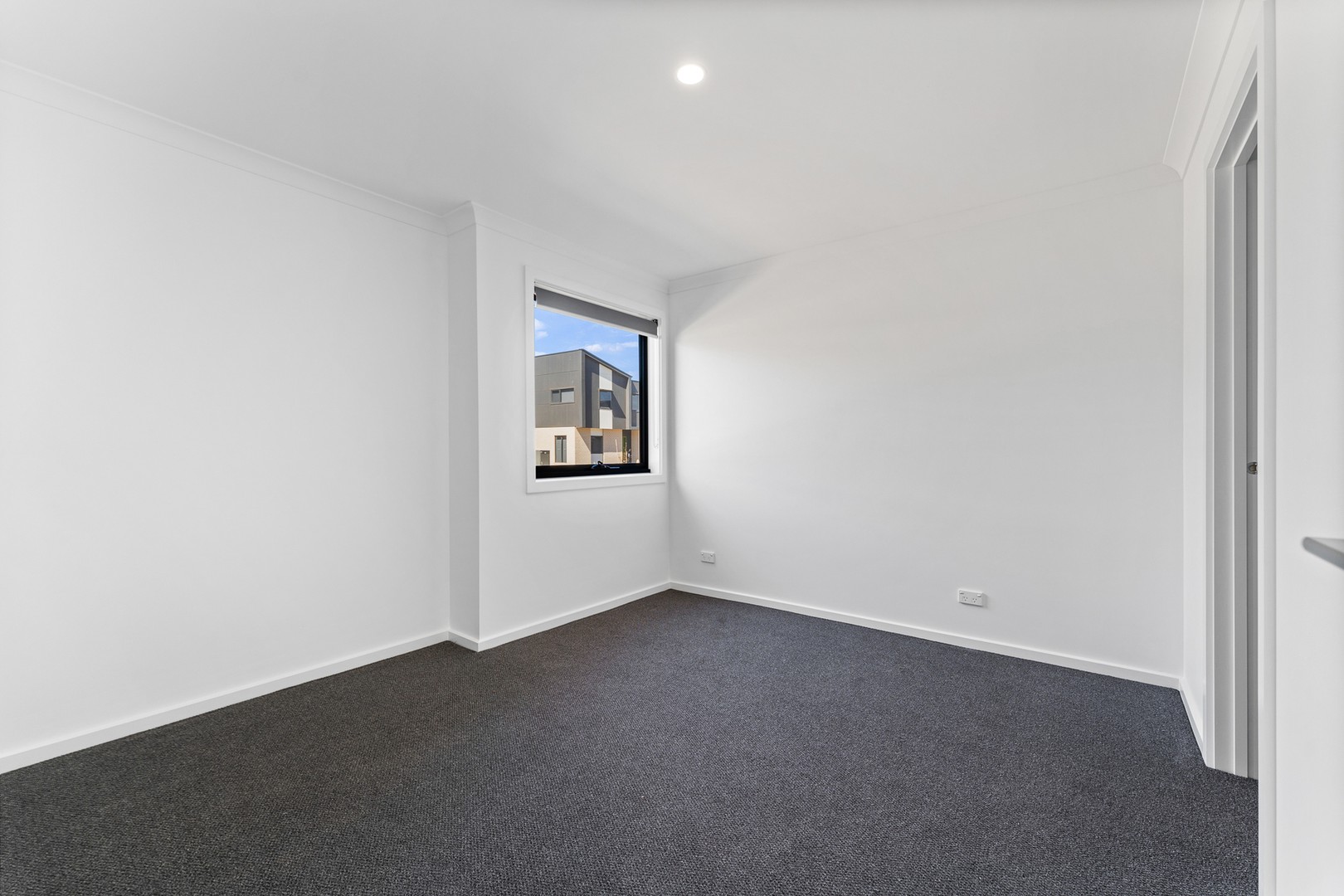 15 Kobe Street, Deanside, VIC 3336, Deanside - Thumbnail 8