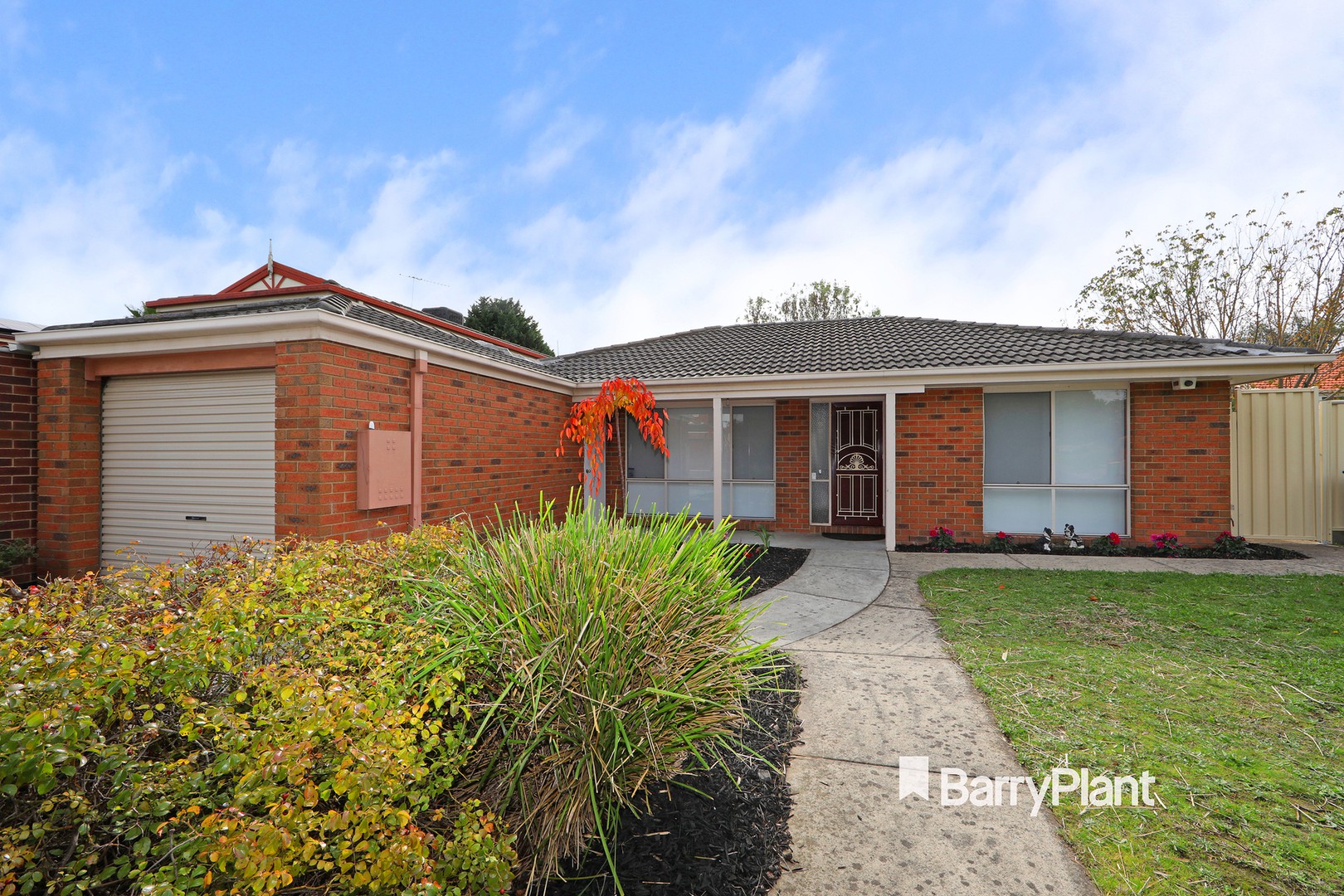 15 Koombahla Court, Rowville, VIC 3178, Rowville - Image 1