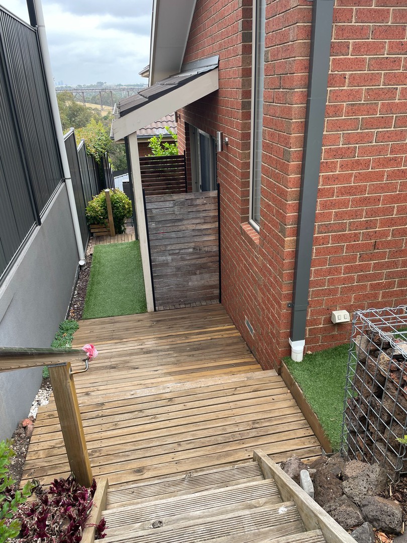 15 Lanark Way, Gowanbrae, VIC 3043, Gowanbrae - Thumbnail 3