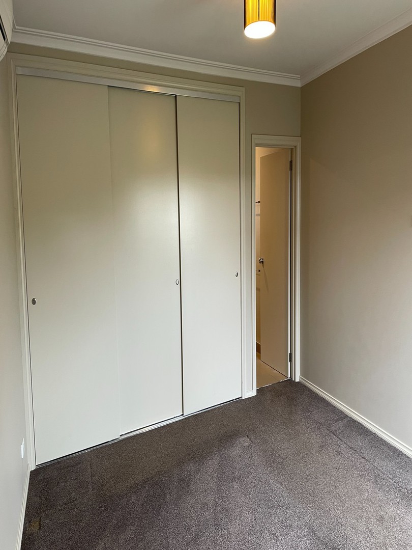 15 Lanark Way, Gowanbrae, VIC 3043, Gowanbrae - Thumbnail 8