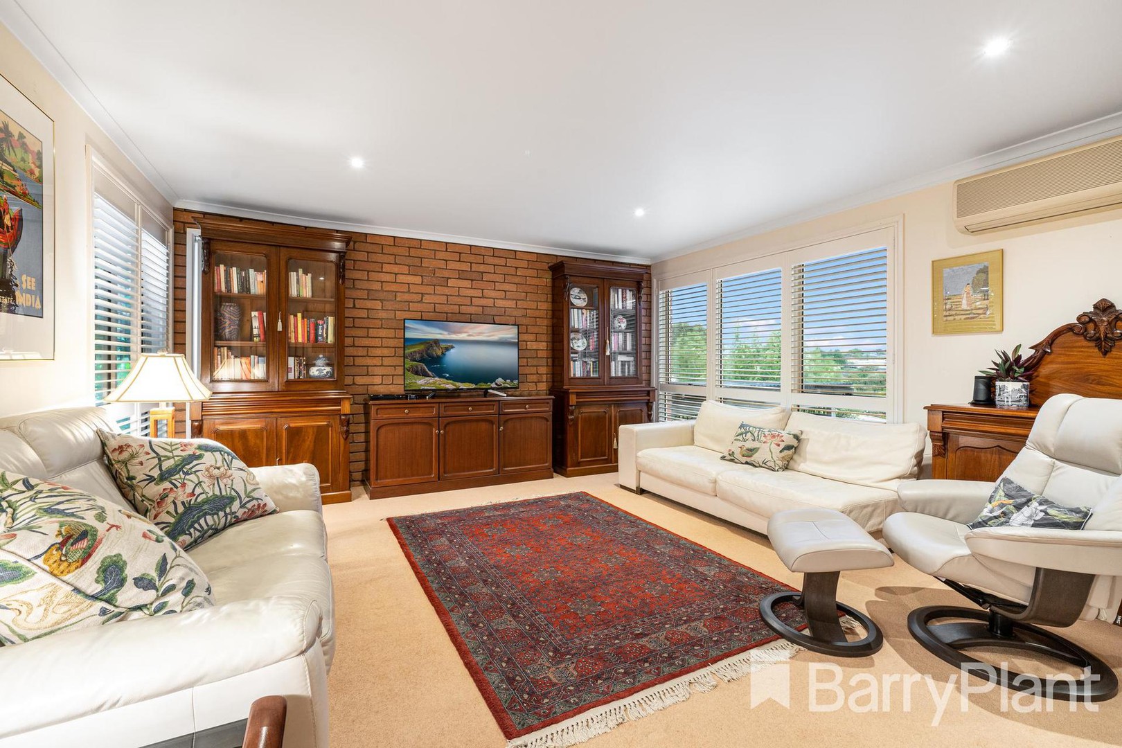 15 Lansell DriveHighton, VIC 3216, Highton - Thumbnail 2