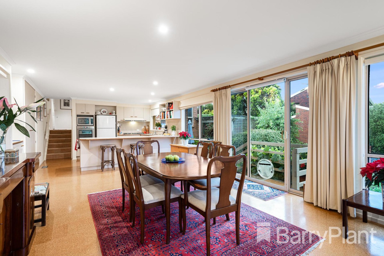 15 Lansell DriveHighton, VIC 3216, Highton - Thumbnail 3