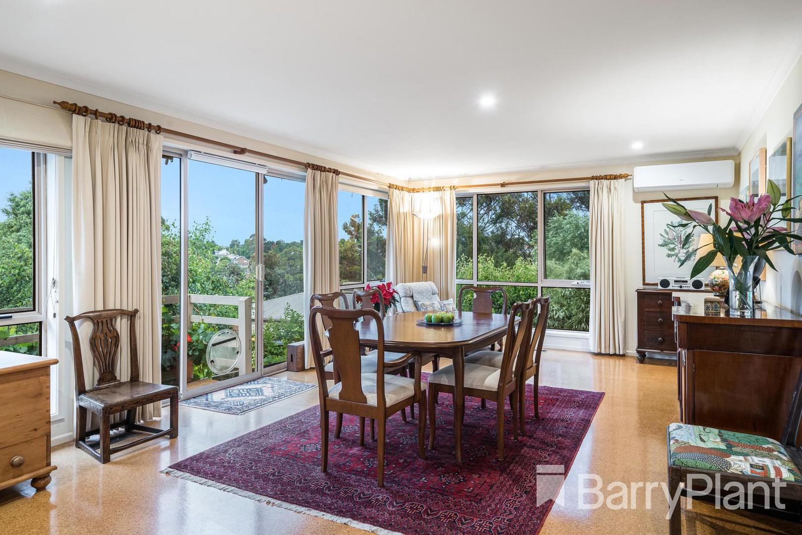 15 Lansell DriveHighton, VIC 3216, Highton - Thumbnail 4