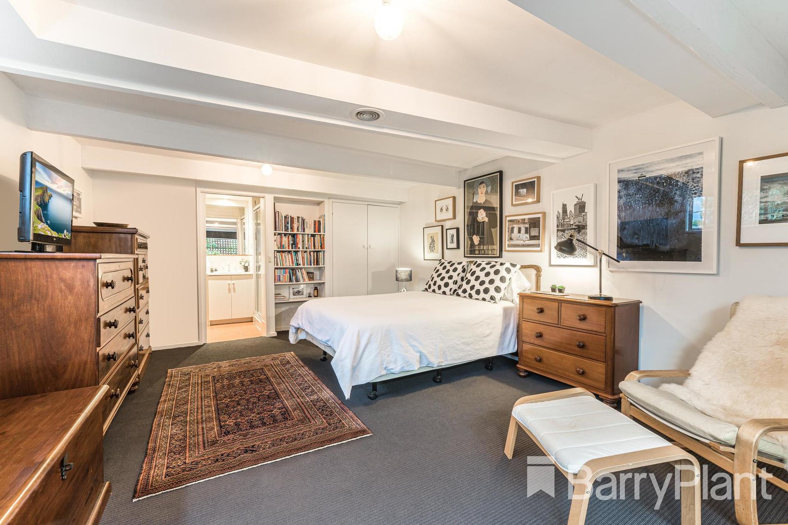 15 Lansell DriveHighton, VIC 3216, Highton - Thumbnail 5