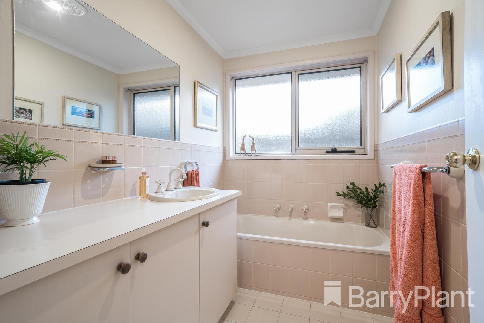 15 Lansell DriveHighton, VIC 3216, Highton - Thumbnail 6