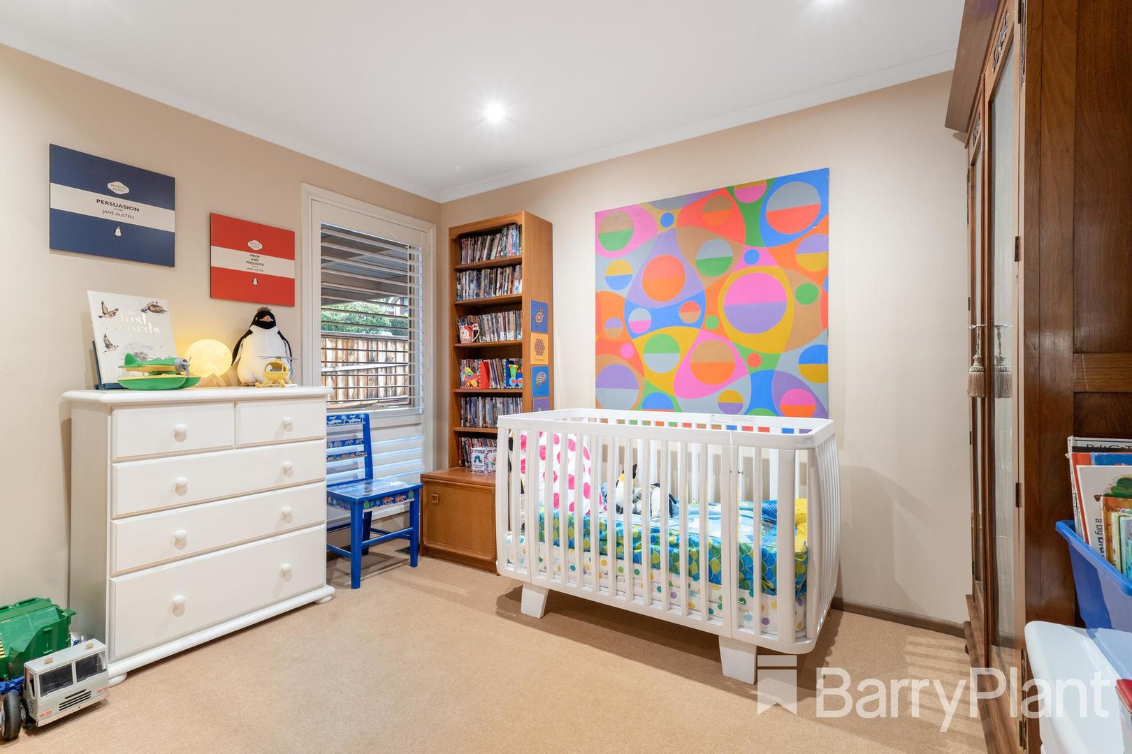 15 Lansell DriveHighton, VIC 3216, Highton - Thumbnail 7