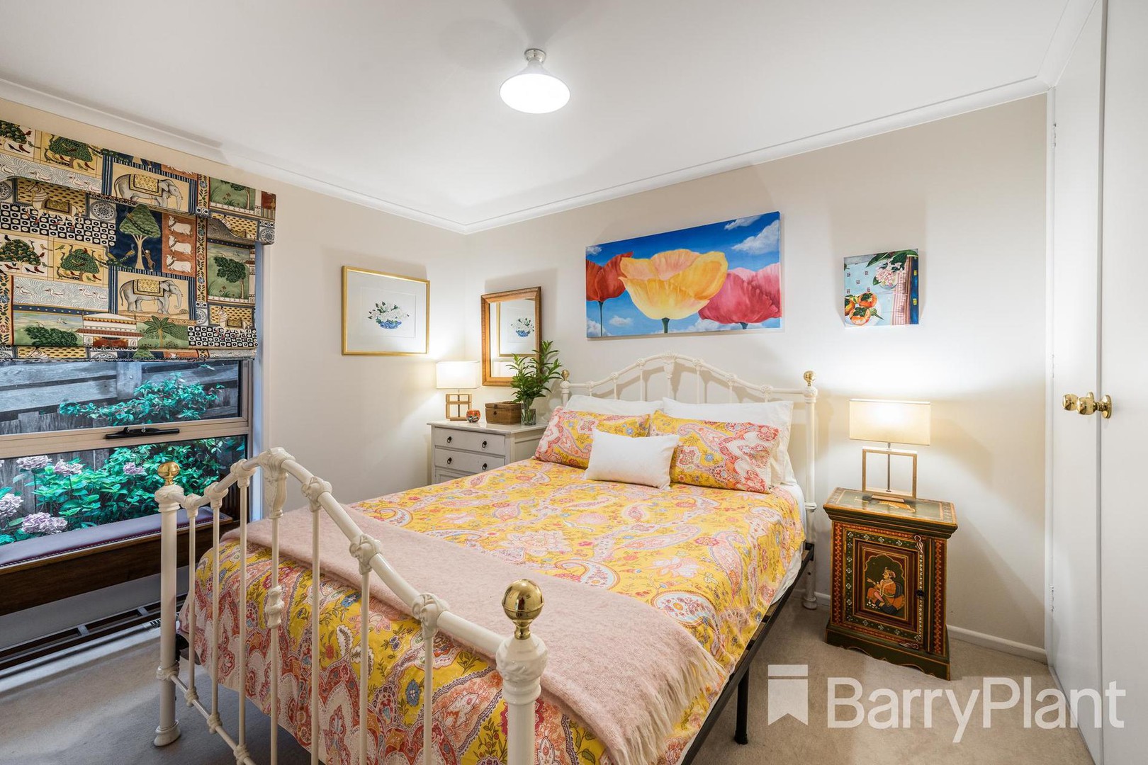 15 Lansell DriveHighton, VIC 3216, Highton - Thumbnail 8