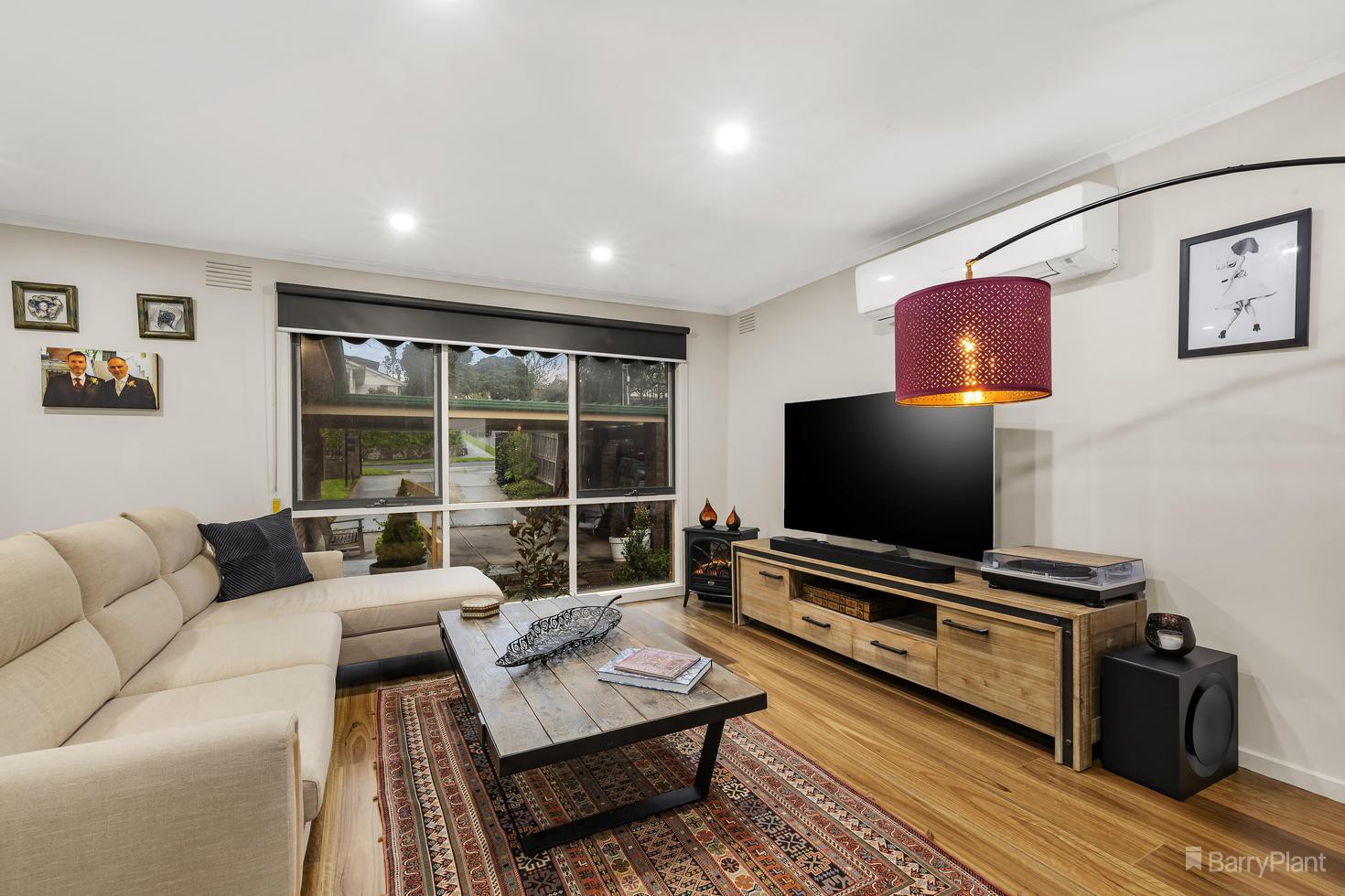 15 Lascelles Avenue, Viewbank, VIC 3084, Viewbank - Thumbnail 5