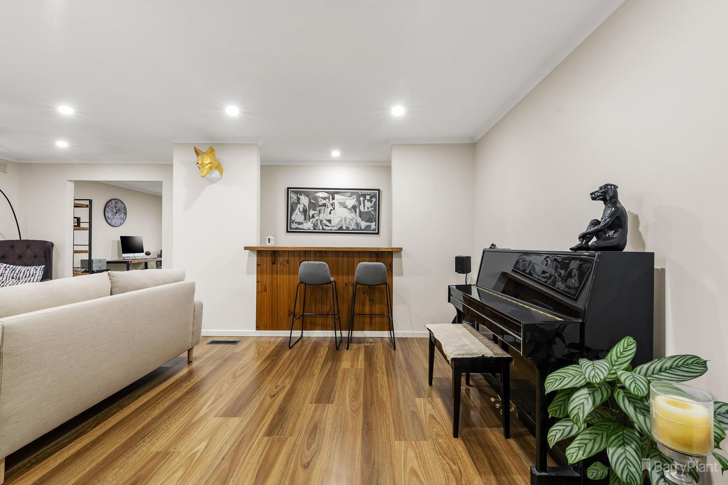 15 Lascelles Avenue, Viewbank, VIC 3084, Viewbank - Thumbnail 6