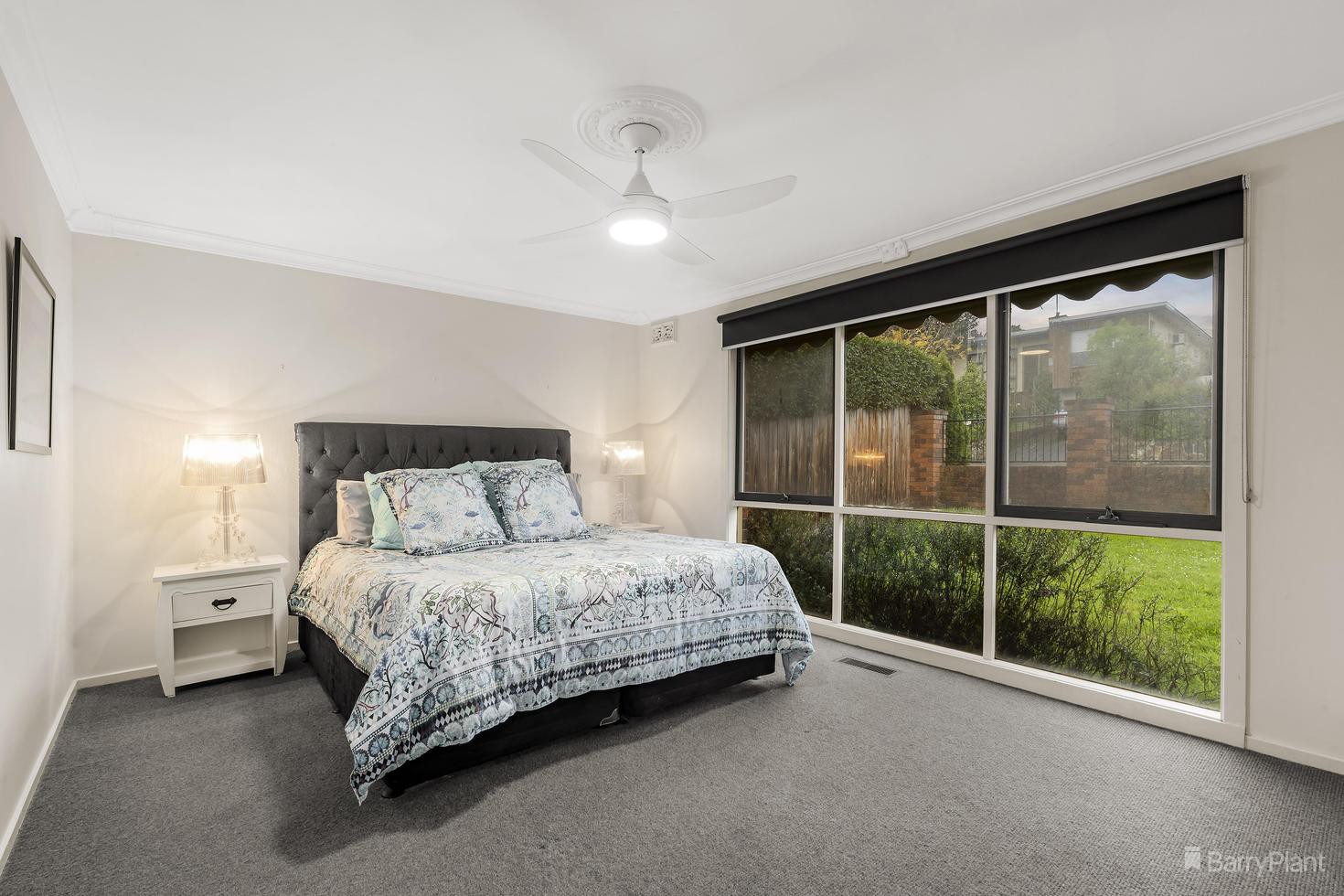 15 Lascelles Avenue, Viewbank, VIC 3084, Viewbank - Thumbnail 7
