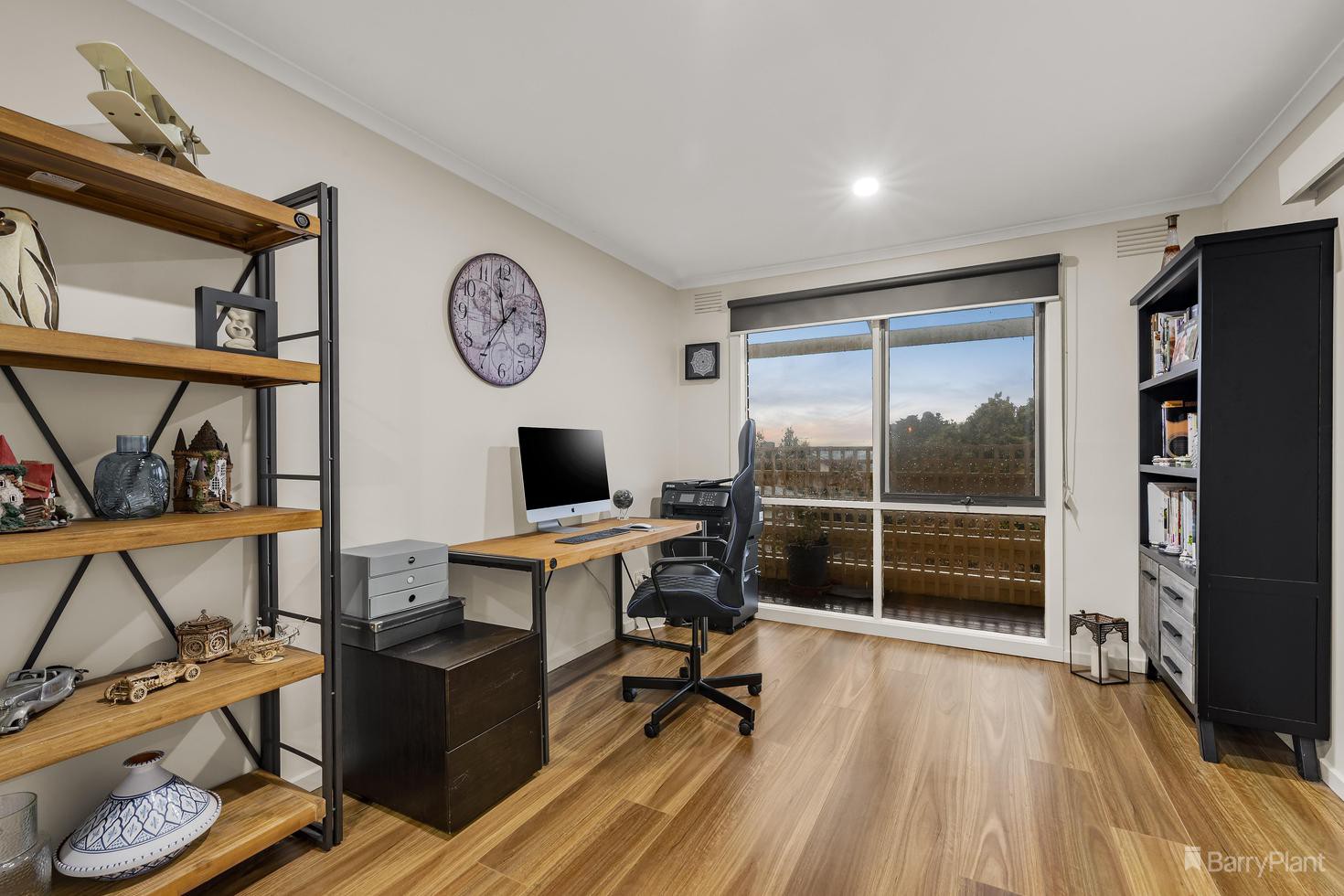 15 Lascelles Avenue, Viewbank, VIC 3084, Viewbank - Thumbnail 8