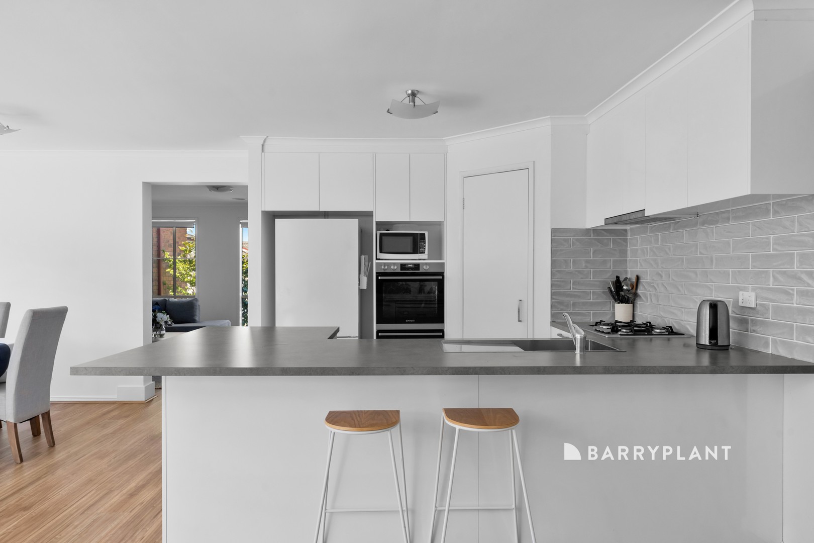 15 Lasiandra Circuit, Narre Warren, VIC 3805 - Thumbnail 2 - 28/01/2026