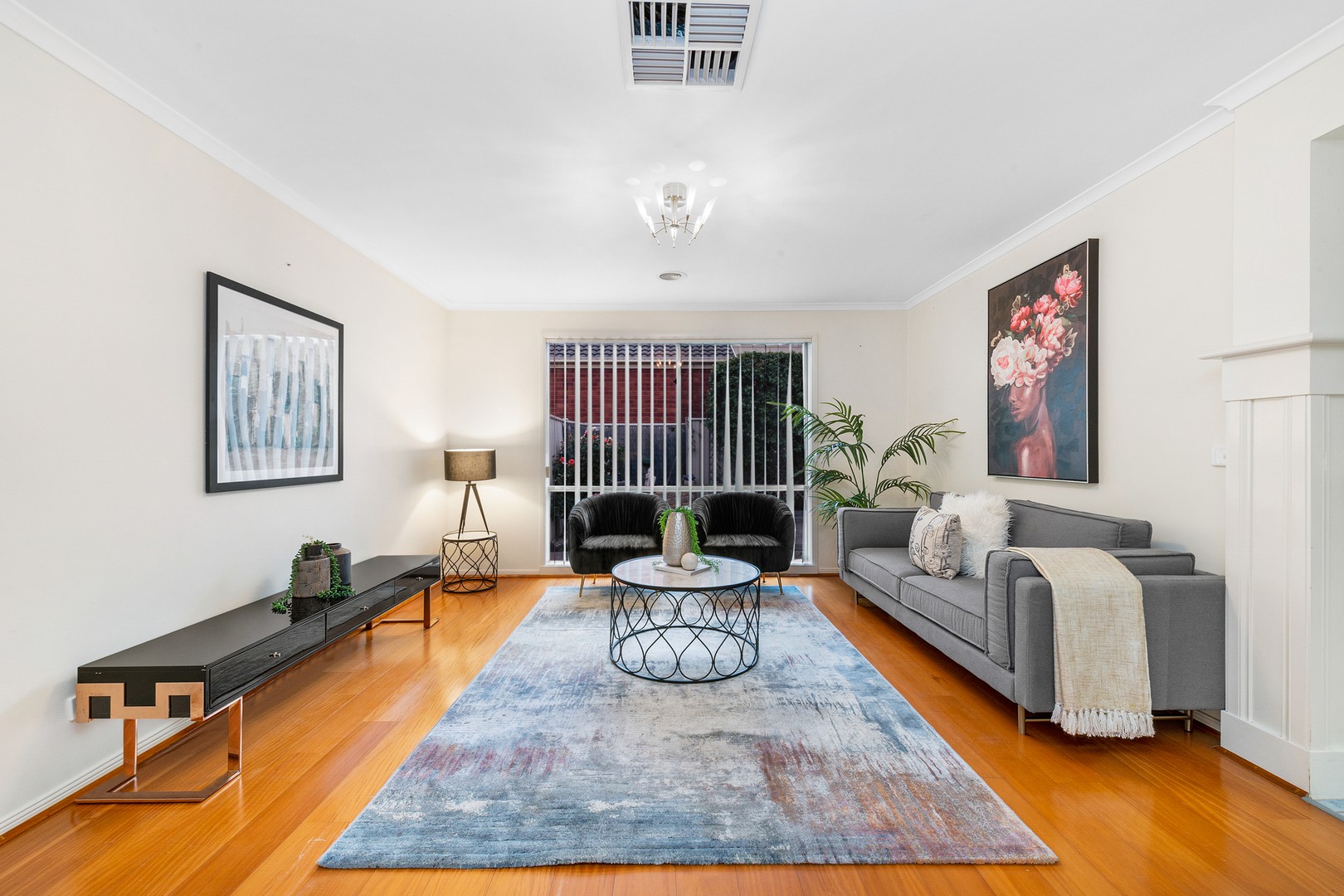 15 Lauffre Walk, Caroline Springs, VIC 3023, Caroline Springs - Thumbnail 2