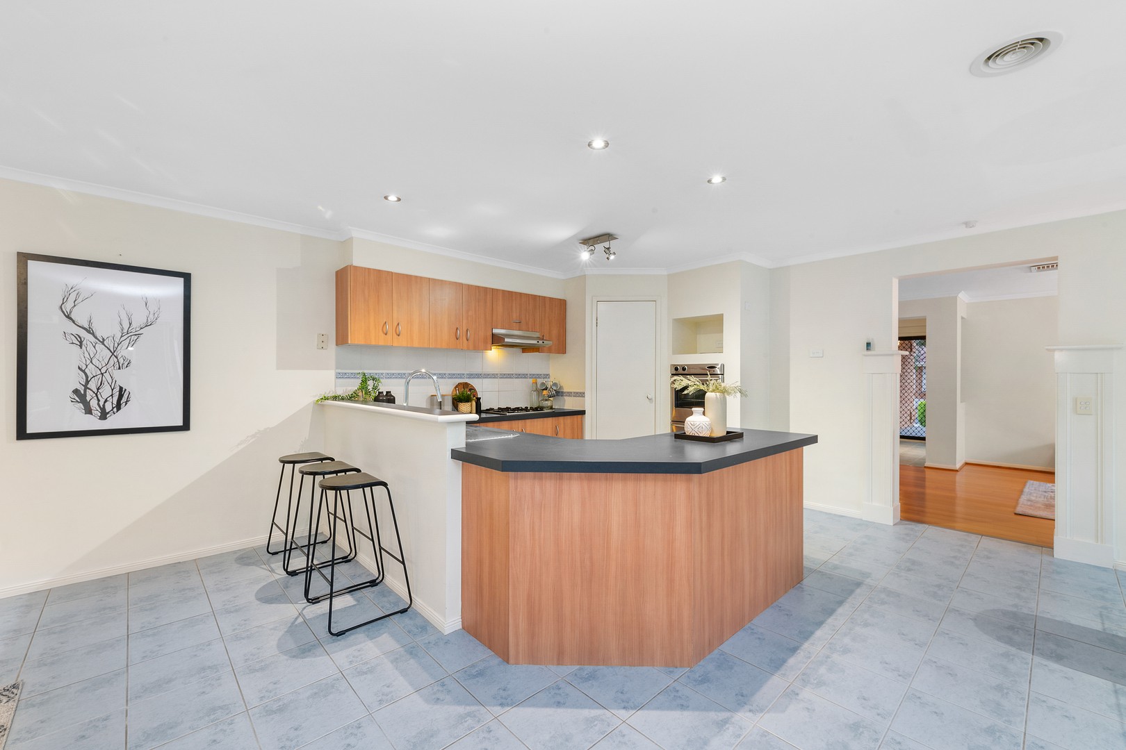 15 Lauffre Walk, Caroline Springs, VIC 3023, Caroline Springs - Thumbnail 5