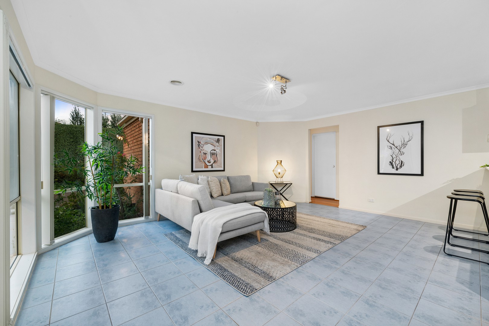 15 Lauffre Walk, Caroline Springs, VIC 3023, Caroline Springs - Thumbnail 6