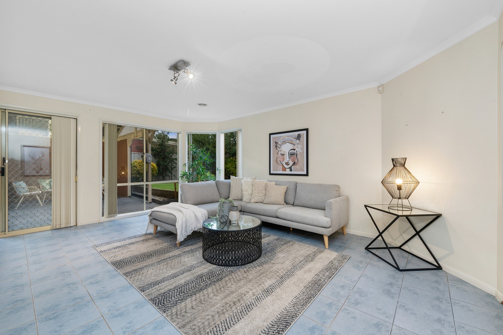 15 Lauffre Walk, Caroline Springs, VIC 3023, Caroline Springs - Thumbnail 7