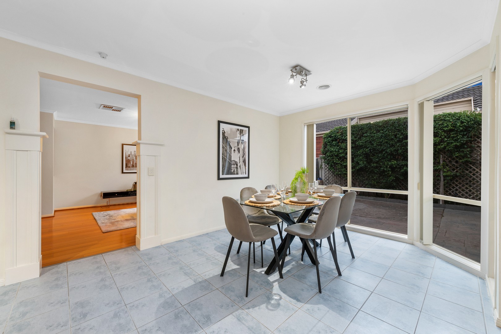 15 Lauffre Walk, Caroline Springs, VIC 3023, Caroline Springs - Thumbnail 8