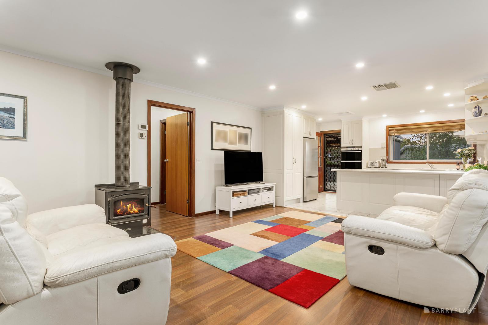 15 Law Street, Briar Hill, VIC 3088, Briar Hill - Thumbnail 3