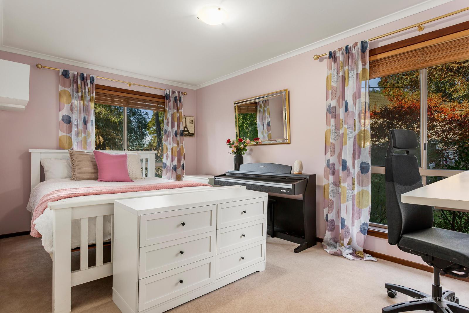 15 Law Street, Briar Hill, VIC 3088, Briar Hill - Thumbnail 7
