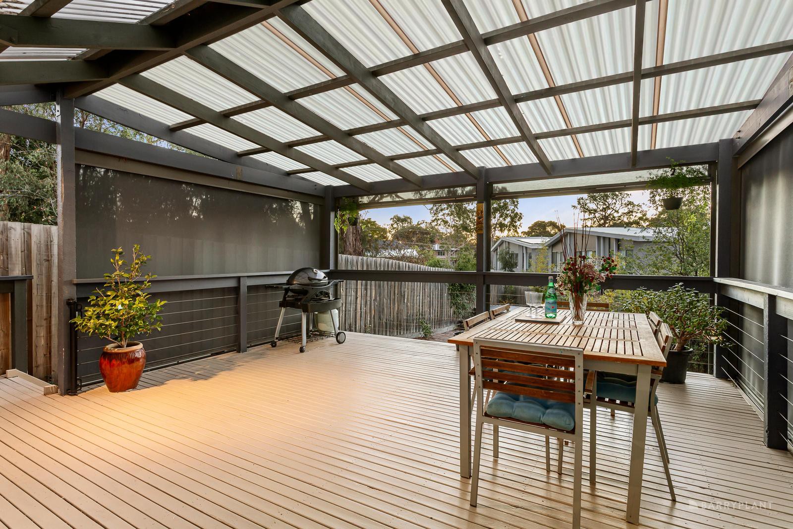 15 Law Street, Briar Hill, VIC 3088, Briar Hill - Thumbnail 8