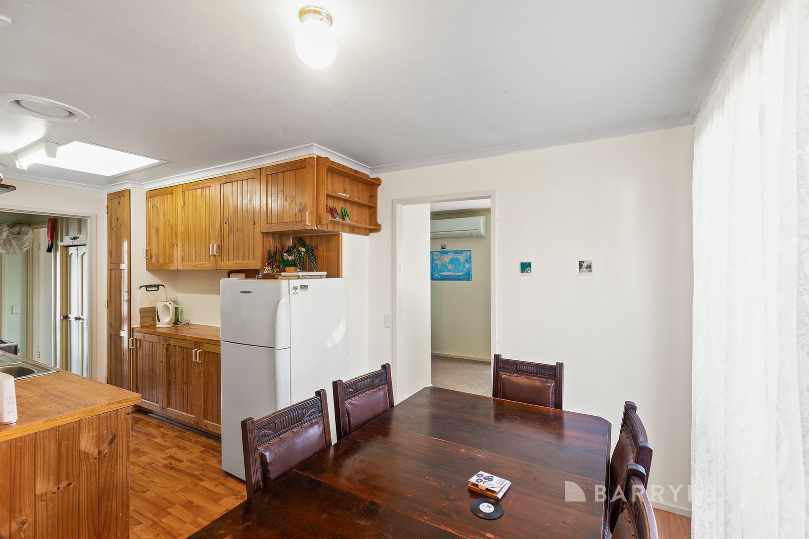 15 Lawson Crescent, Warragul, VIC 3820, Warragul - Thumbnail 3