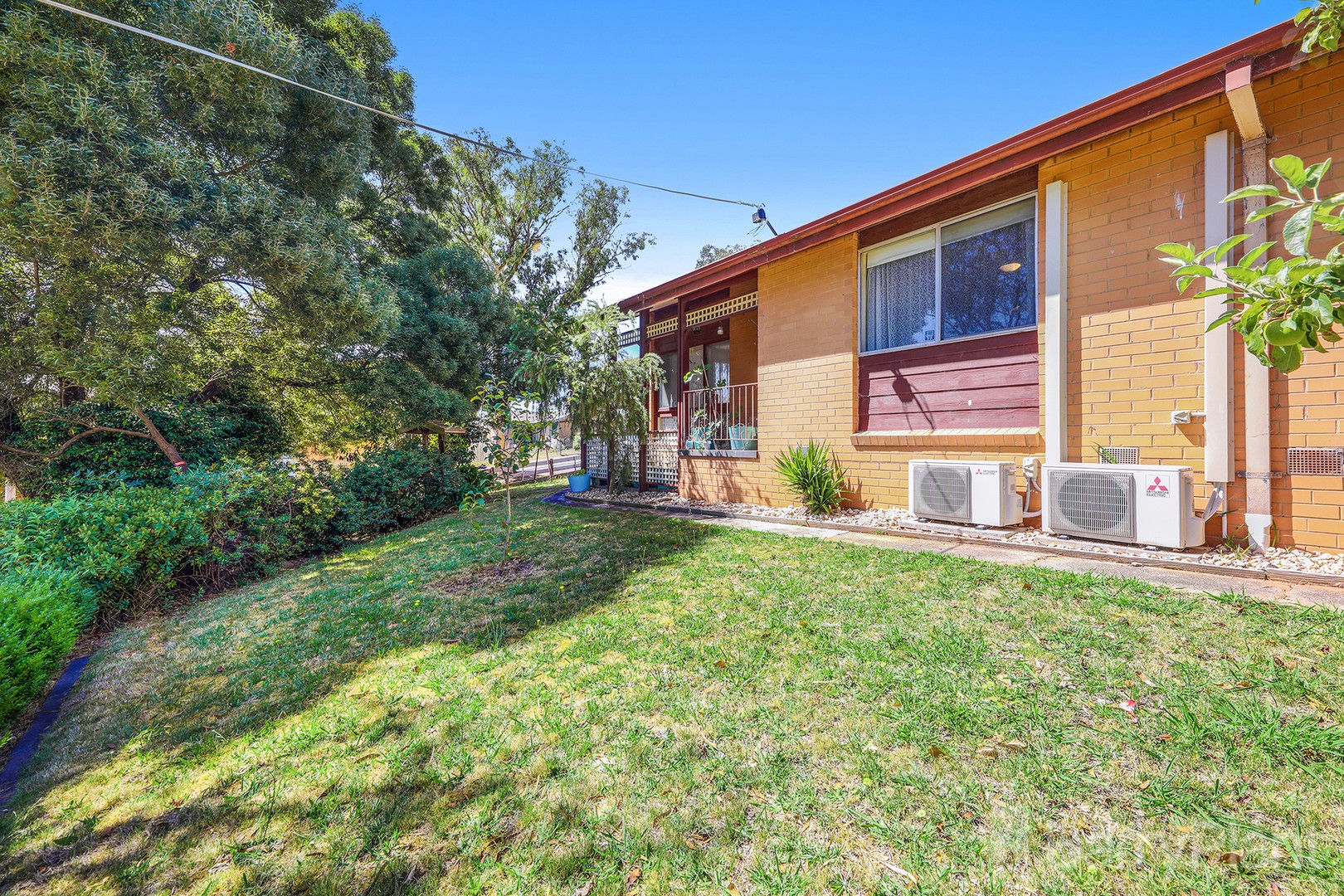 15 Lawson Crescent, Warragul, VIC 3820, Warragul - Thumbnail 3
