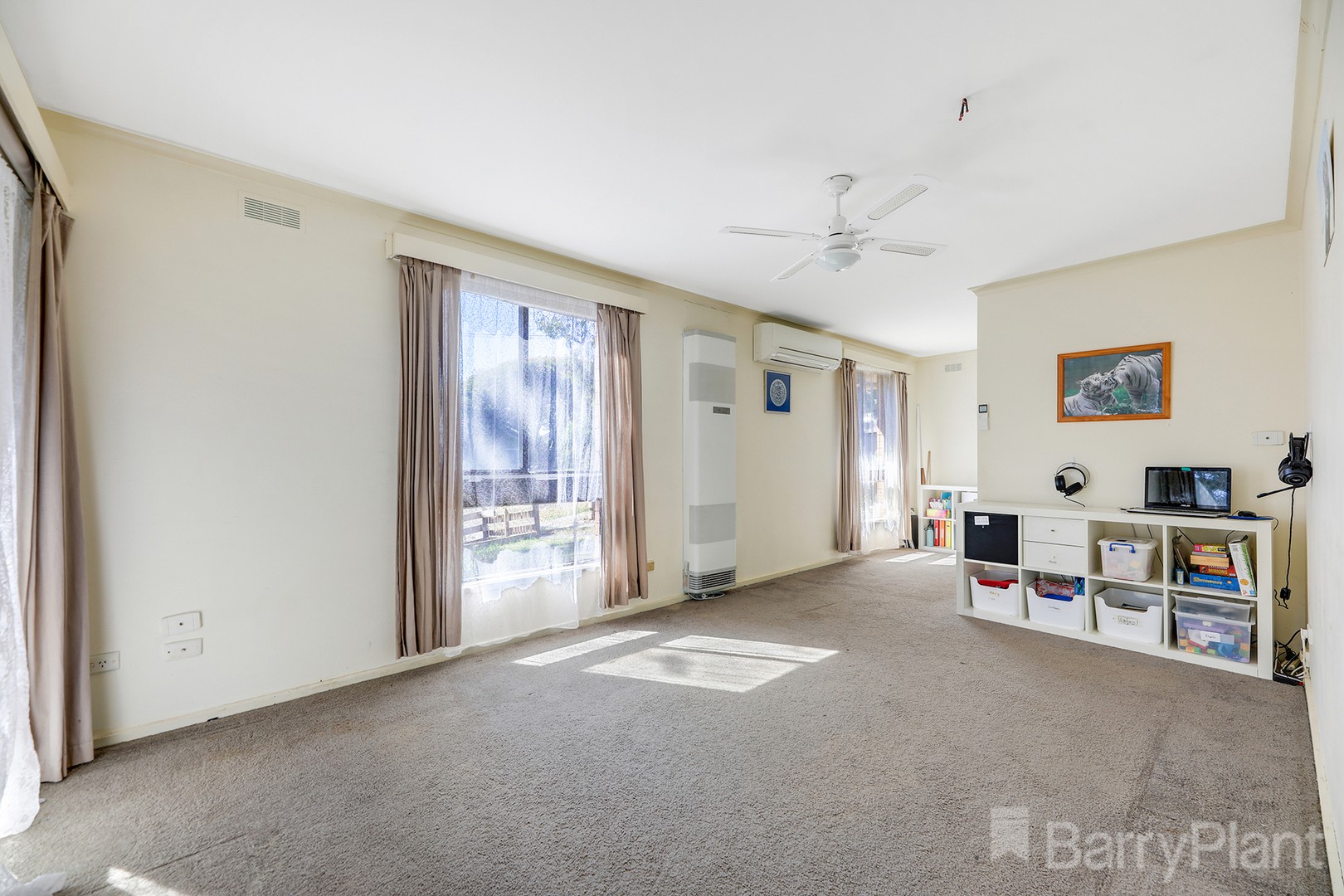 15 Lawson Crescent, Warragul, VIC 3820, Warragul - Thumbnail 4