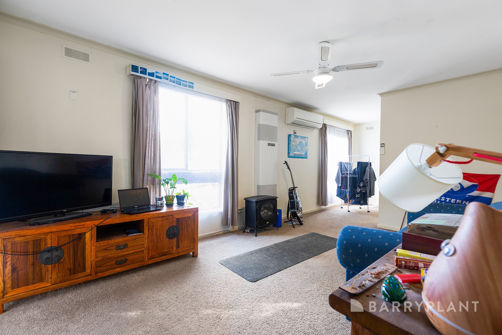 15 Lawson Crescent, Warragul, VIC 3820, Warragul - Thumbnail 3