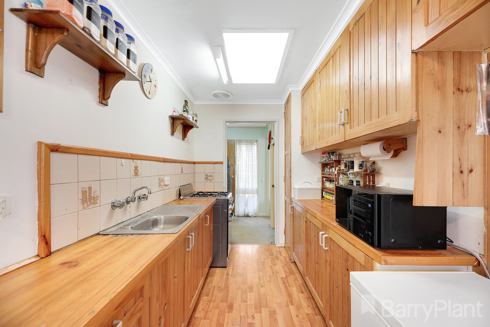 15 Lawson Crescent, Warragul, VIC 3820, Warragul - Thumbnail 5