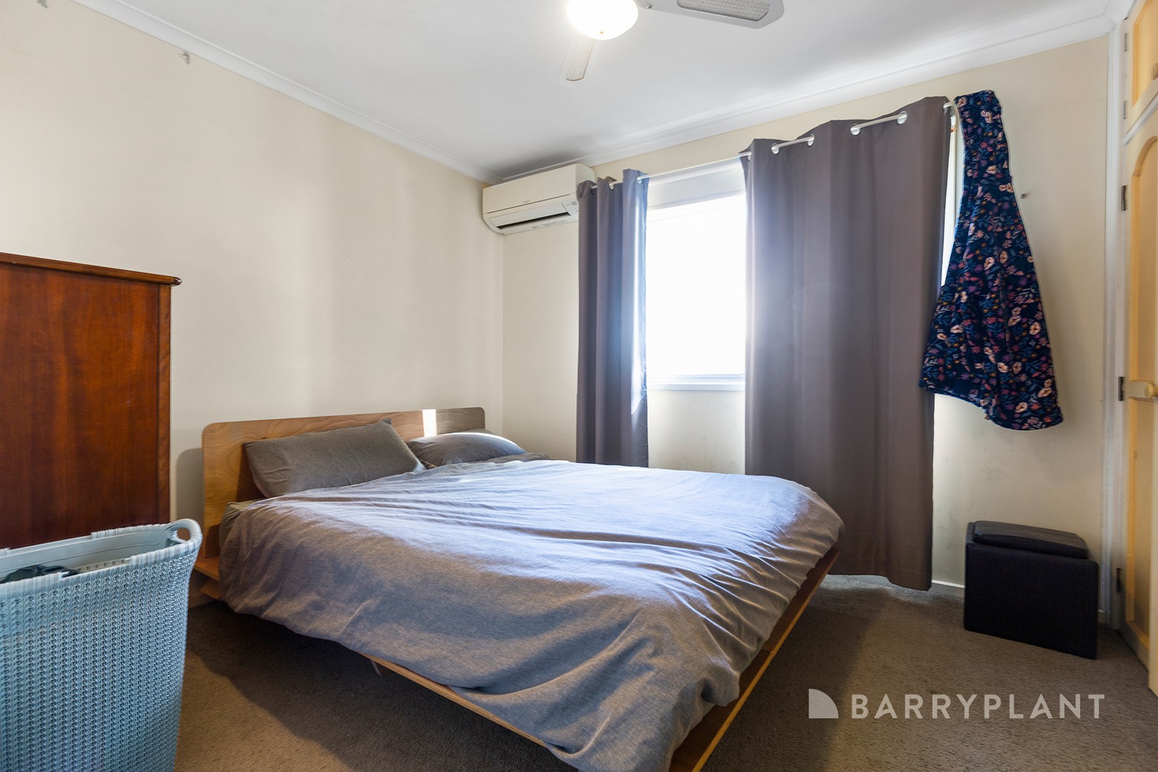 15 Lawson Crescent, Warragul, VIC 3820, Warragul - Thumbnail 4