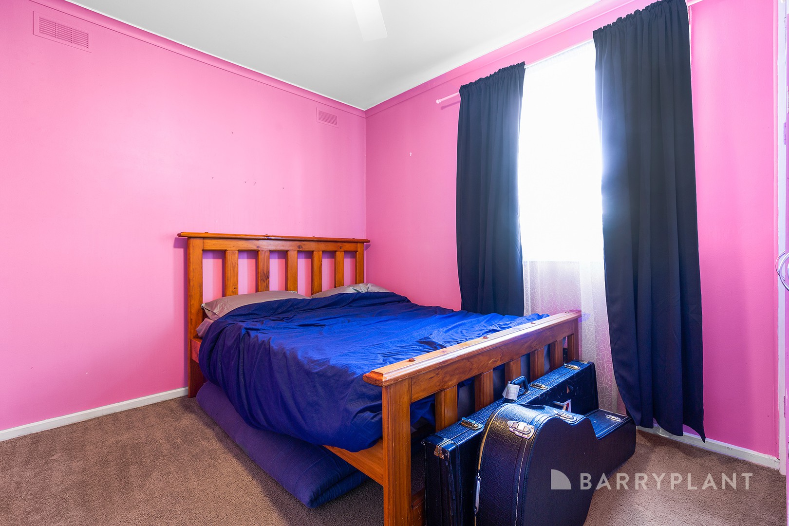 15 Lawson Crescent, Warragul, VIC 3820, Warragul - Thumbnail 6