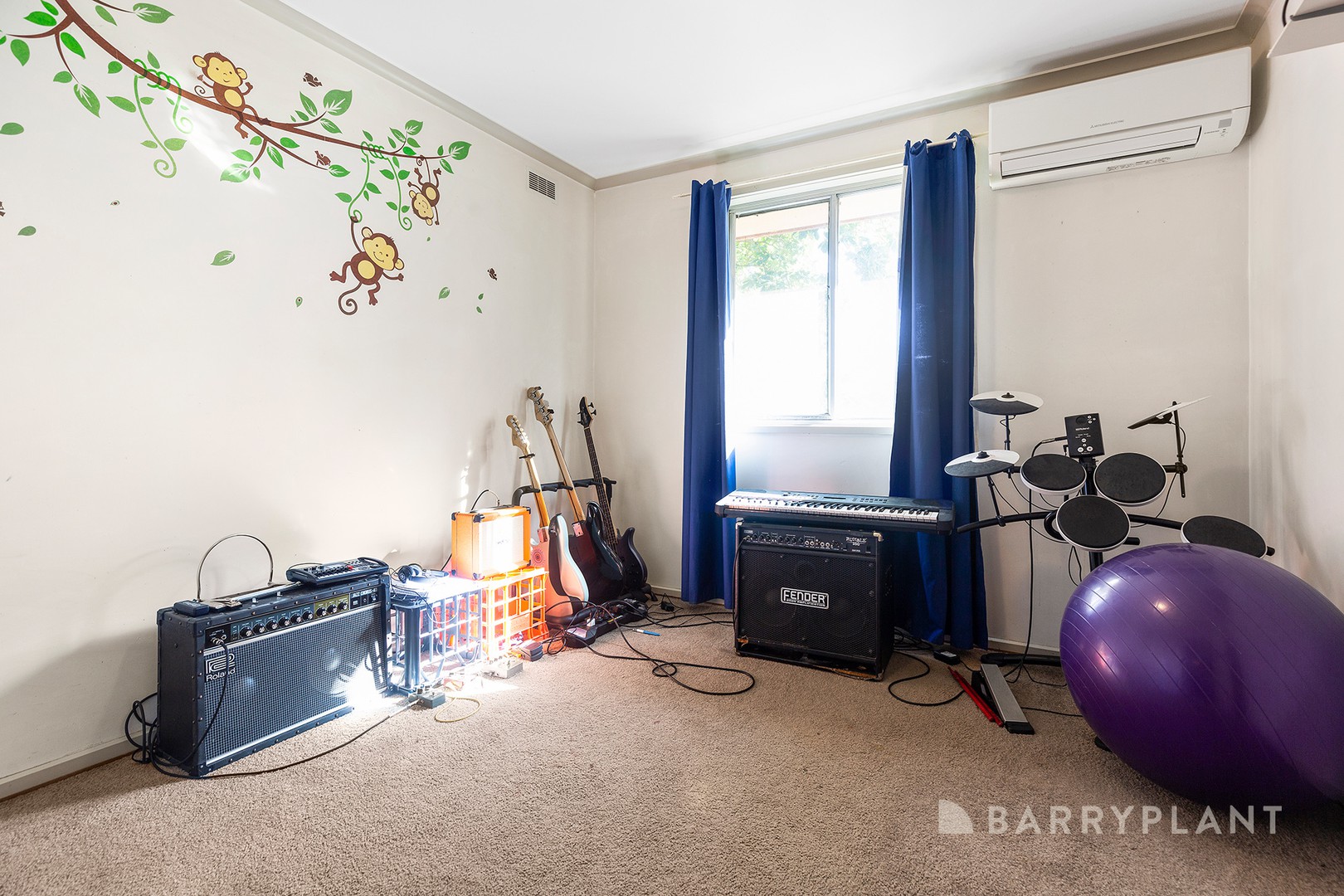 15 Lawson Crescent, Warragul, VIC 3820, Warragul - Thumbnail 7